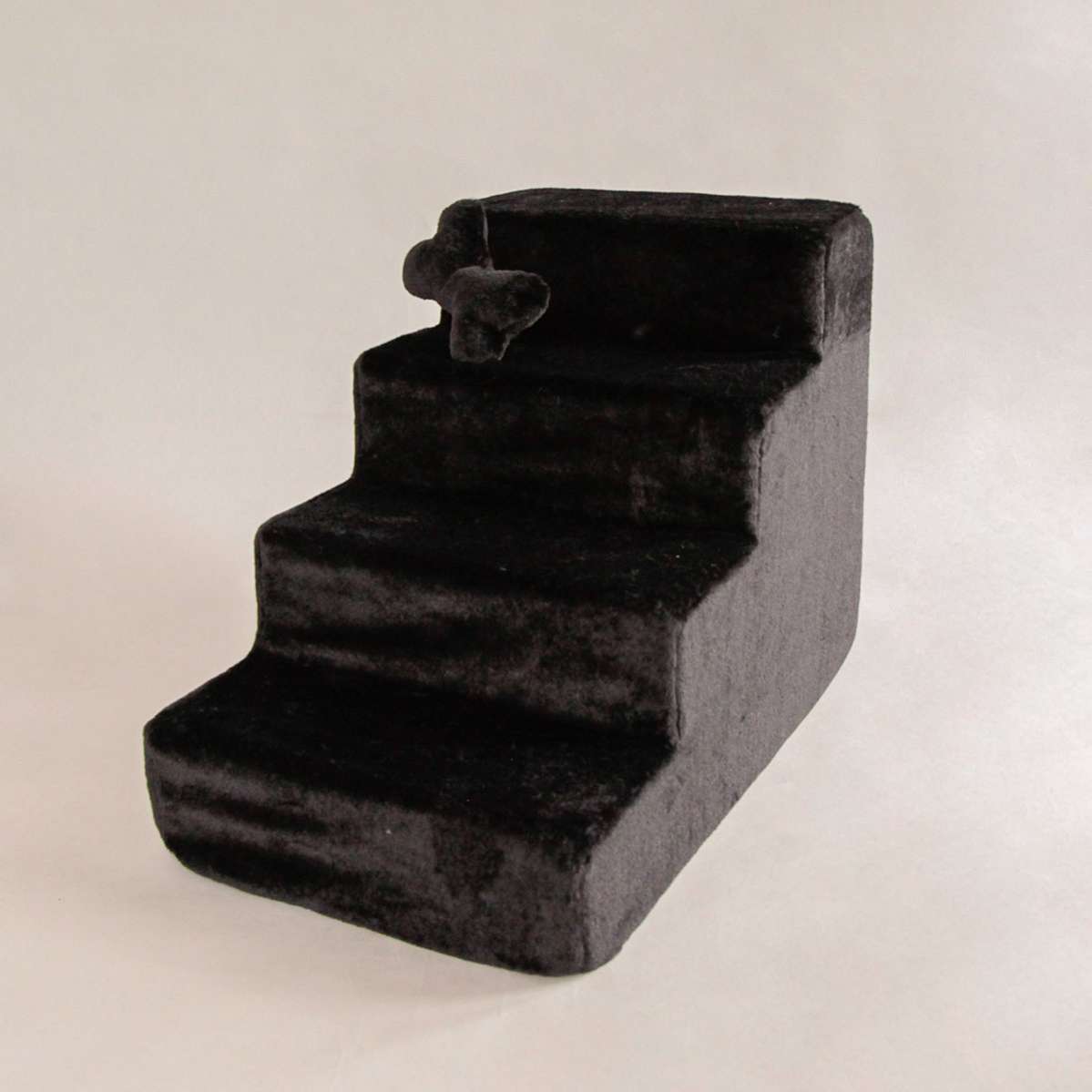 Лестница для собак Puffy Dark