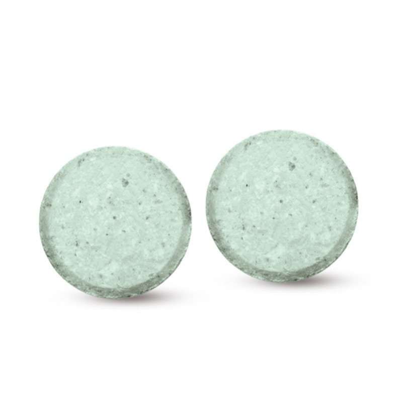 Мультивитаминное лакомство для собак Triol Крепкий иммунитет