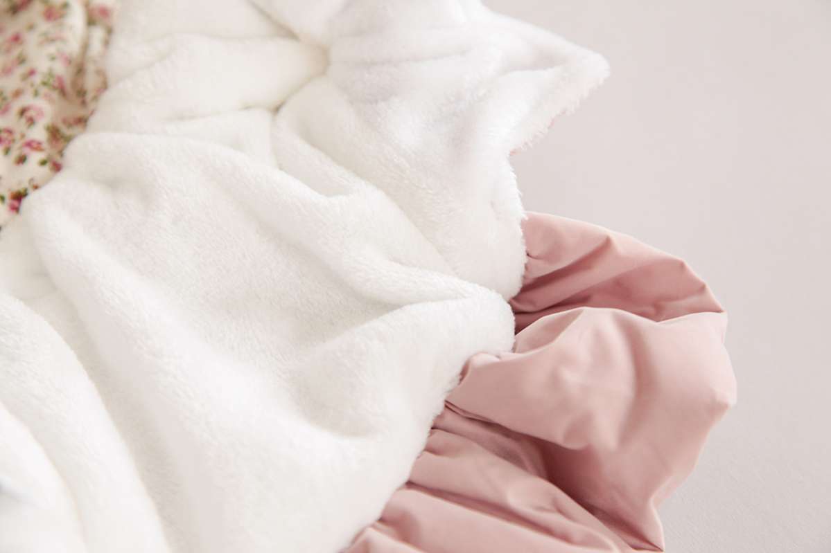 Пальто для собак Pet Реджина