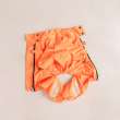 Дождевик для собаки Puffy Rich