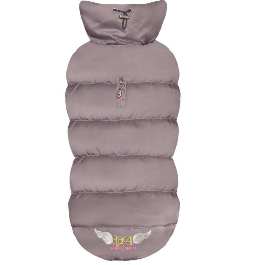 Жилетка для собаки PuppyAngel Шамони