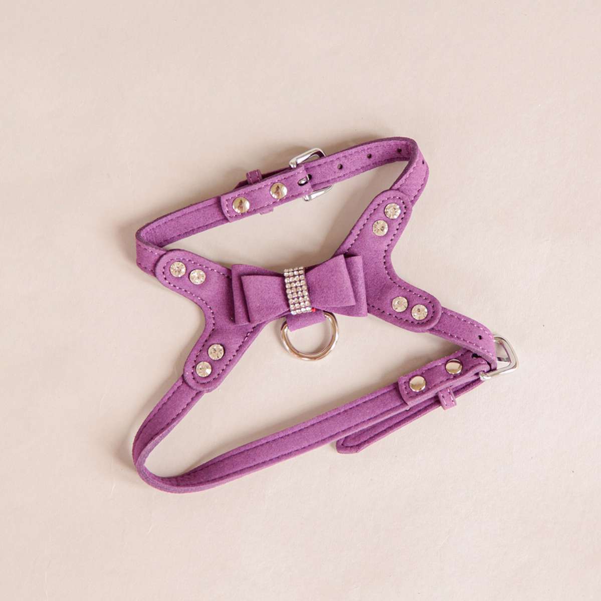 Шлейка для собак Pet Версаль