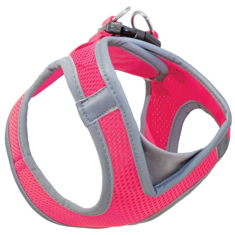 Шлейка для собак Triol Практика