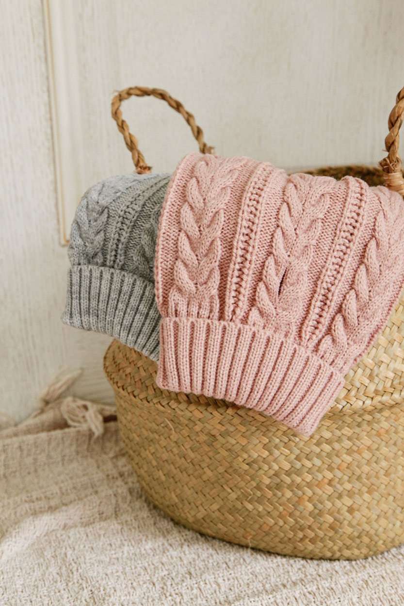 Кардиган для собаки Pet Эмерсон