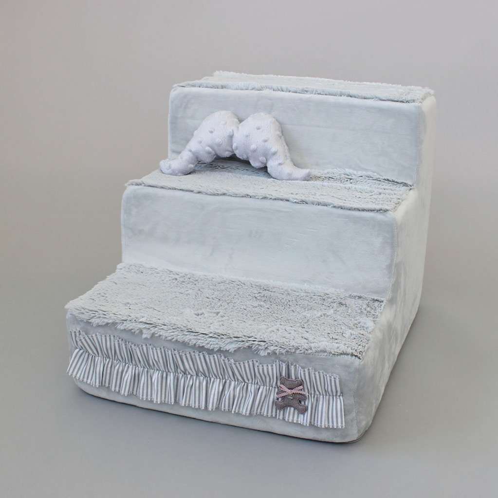 Лестница для собак Puffy Муссон