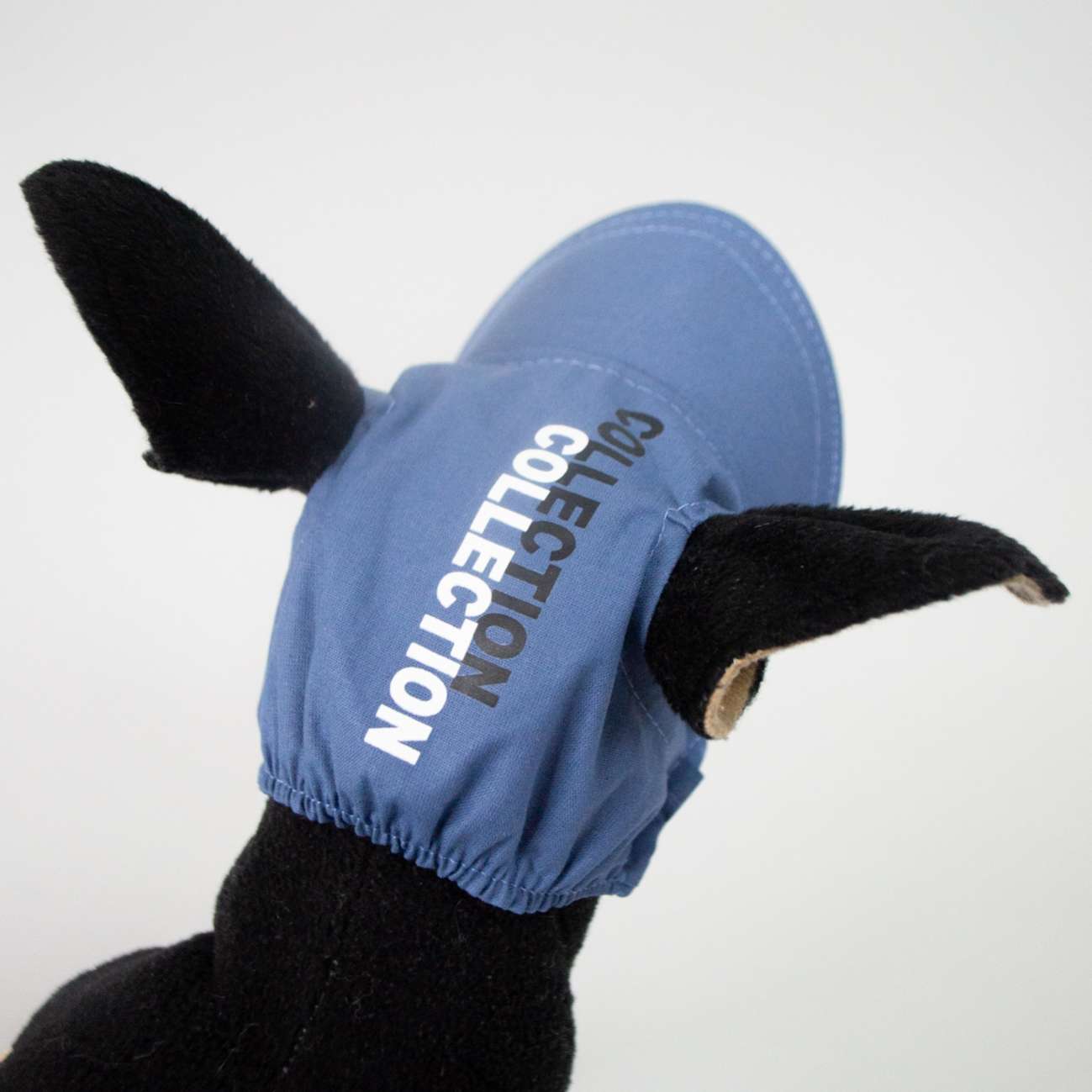 Панама для собаки Premium Дейзи