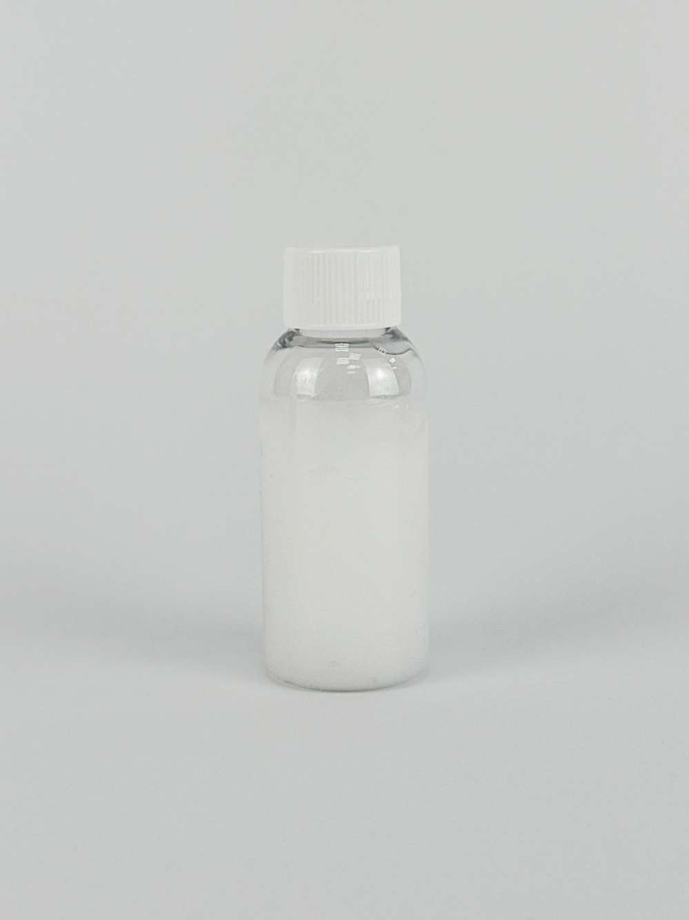 Кондиционер-концентрат Puffy для всех типов шерсти (образец)