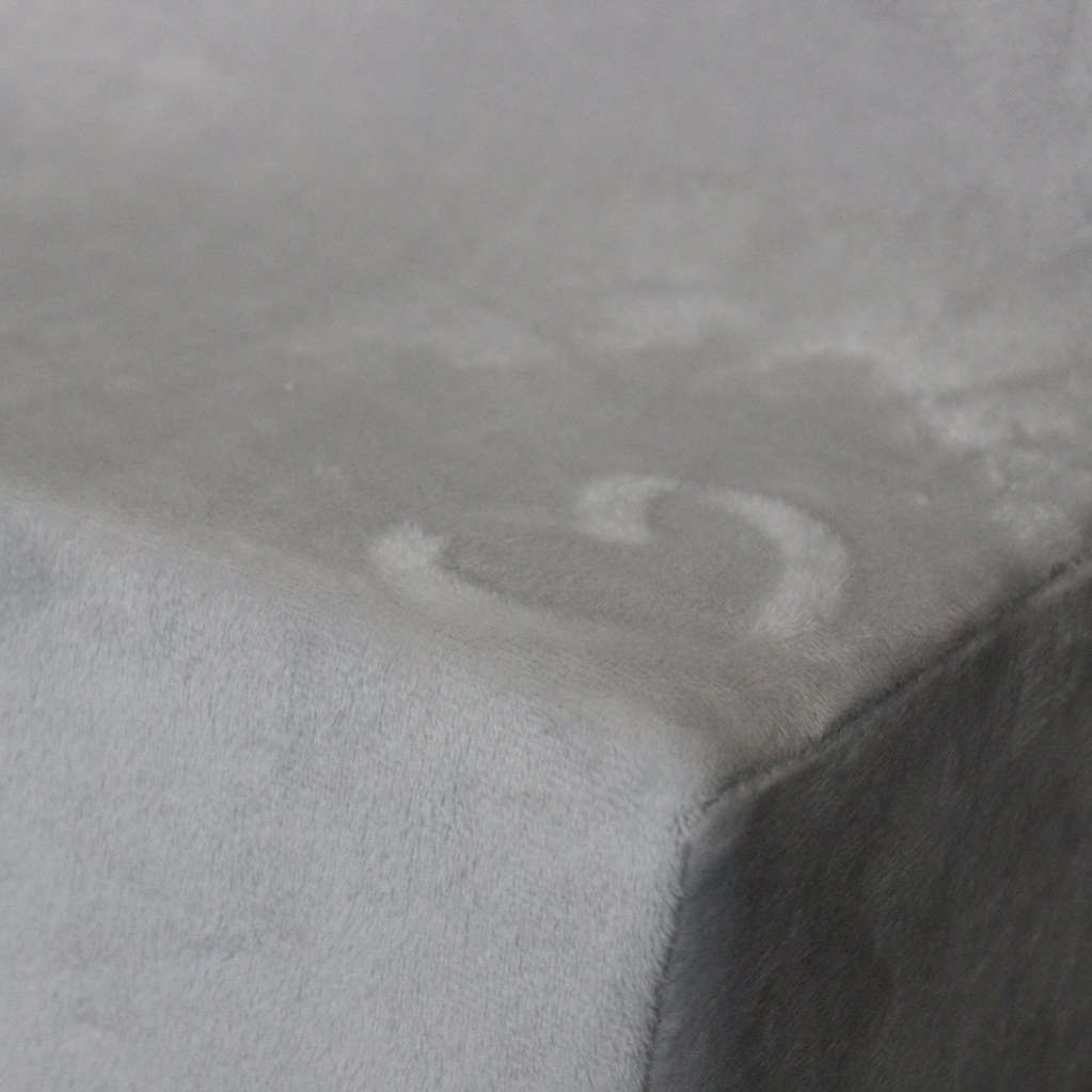 Лестница для собак Puffy Сити