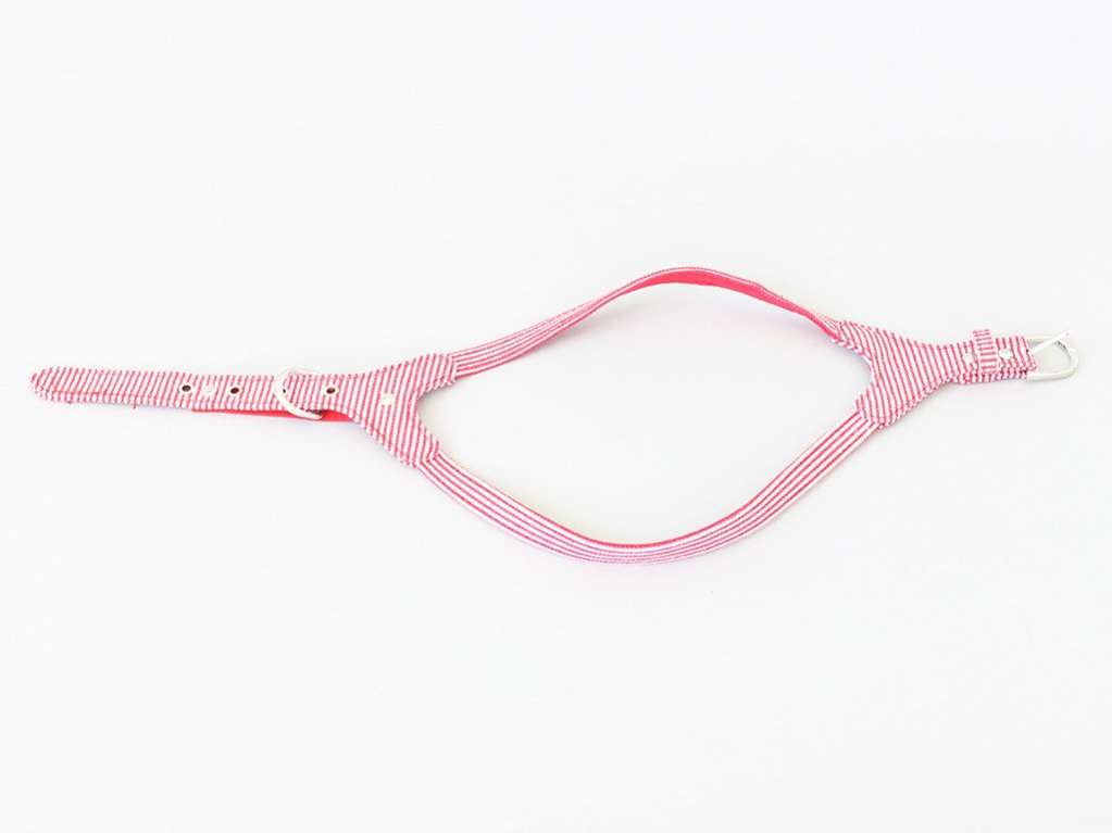 Шлейка для собак Pet Стрип