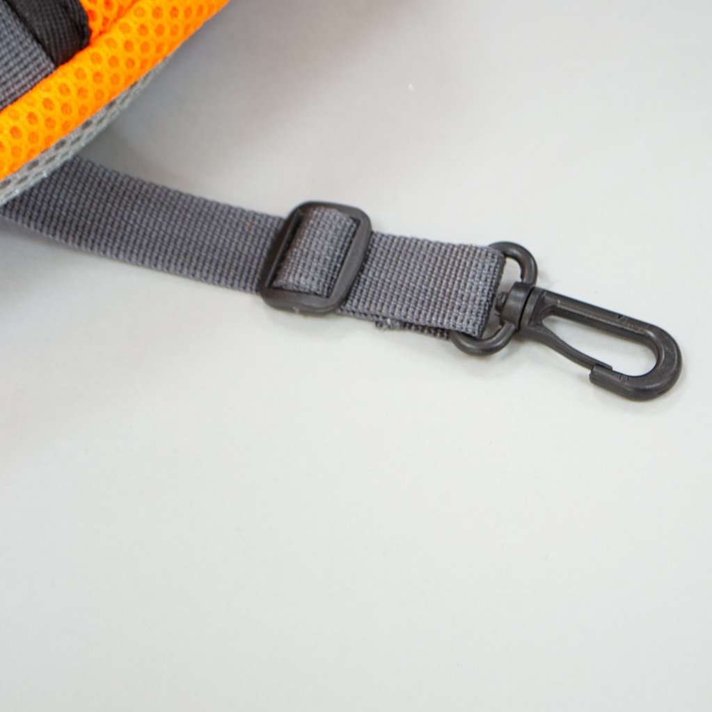 Переноска для собак рюкзак