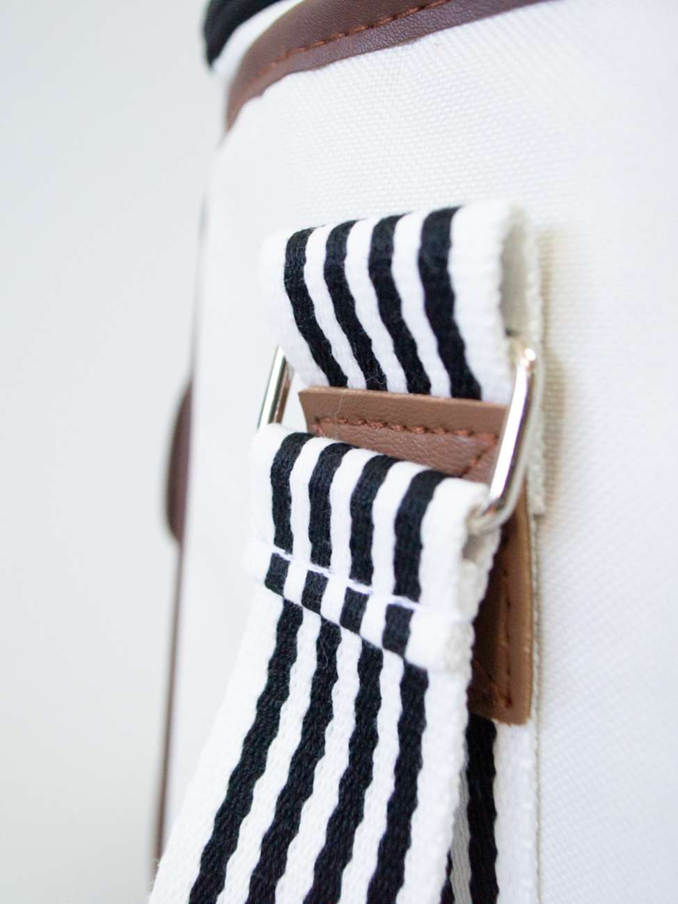 Сумка для собак Боцман