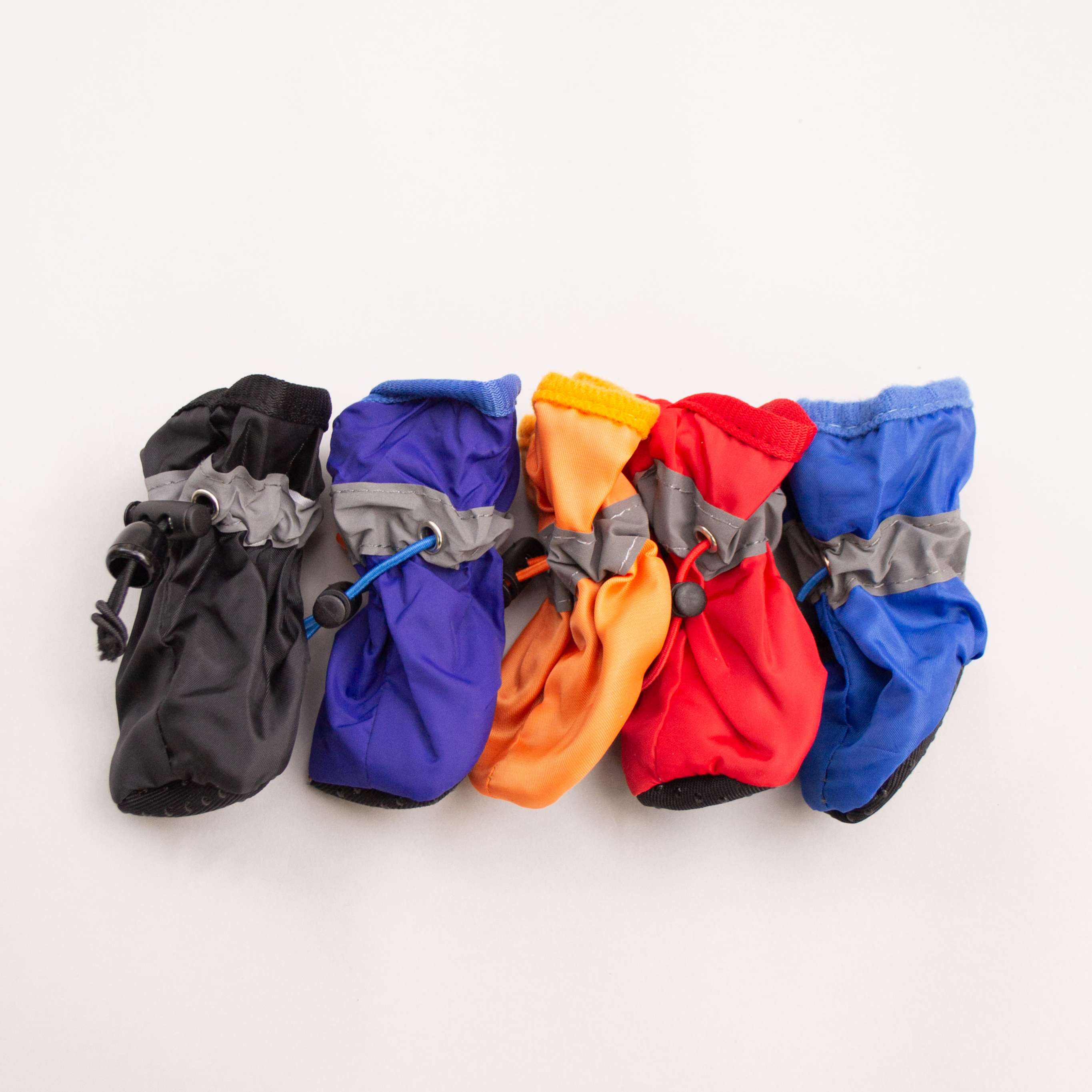 Обувь для собак Спорт