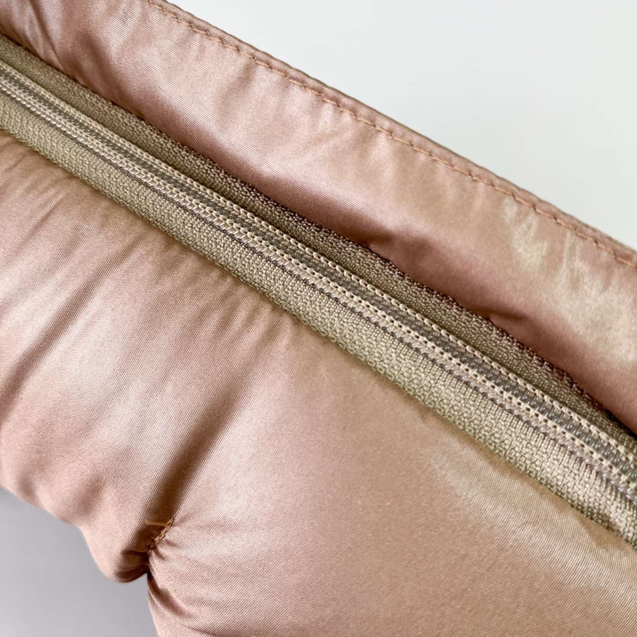 Зимний комбинезон для собак Северное сияние Нуга