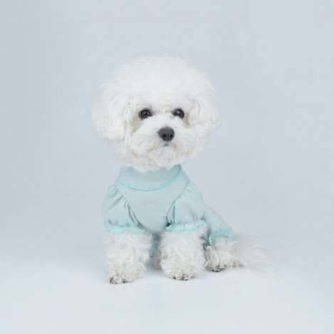 Костюм для собак трикотажный PA Валери