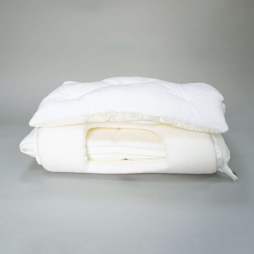 Домик для собаки Puffy Fancy Вайт