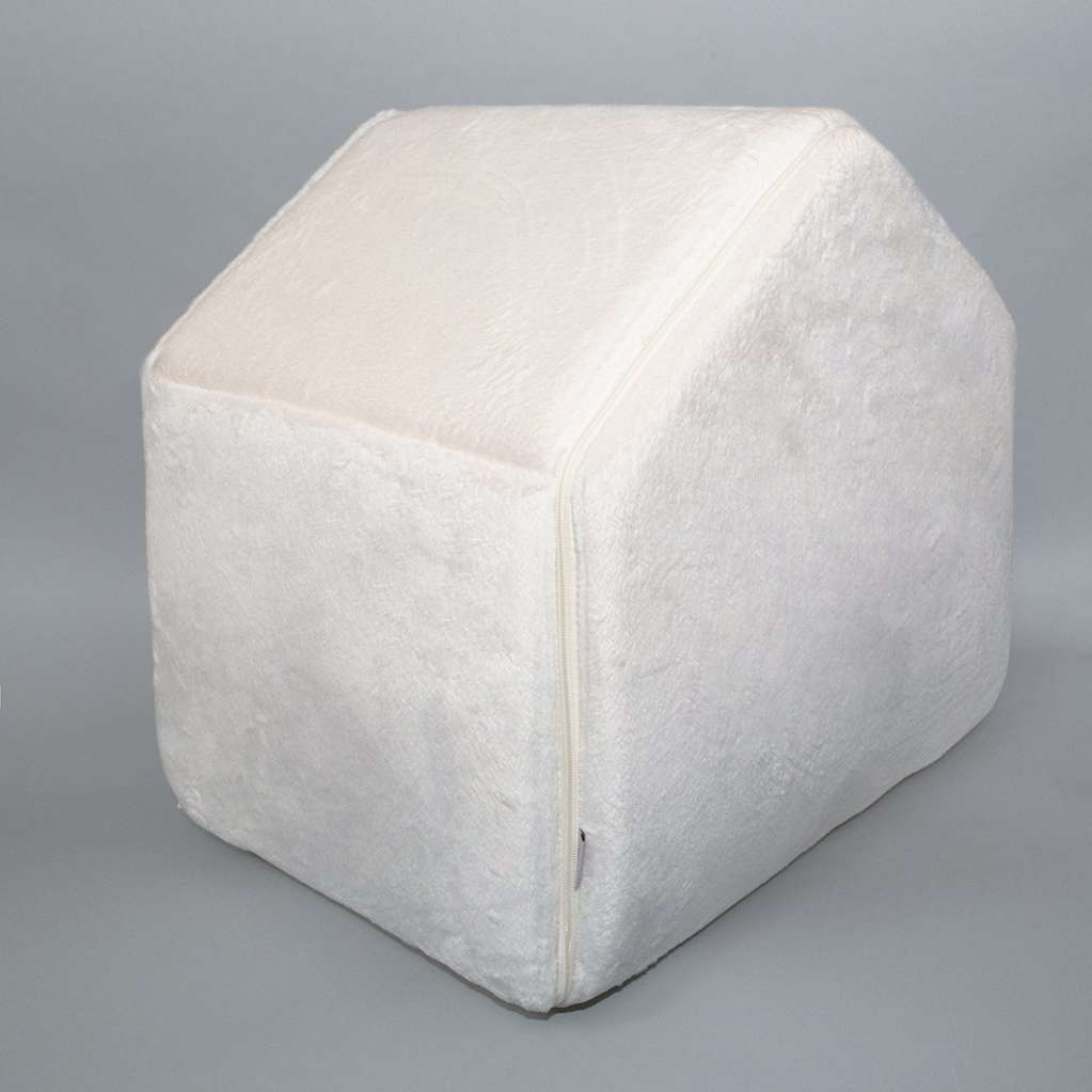 Домик для собаки Puffy Fancy Милк