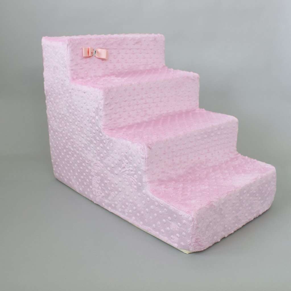 Лестница для собак Puffy Лилия