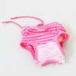 Трусики для собак Pet Полосочка