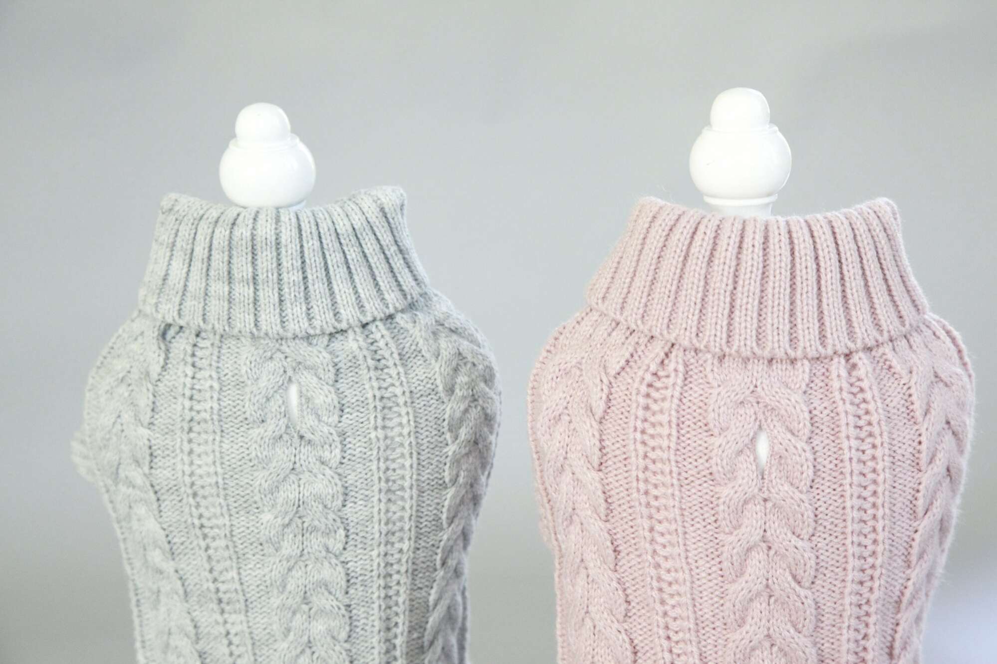 Кардиган для собаки Pet Эмерсон