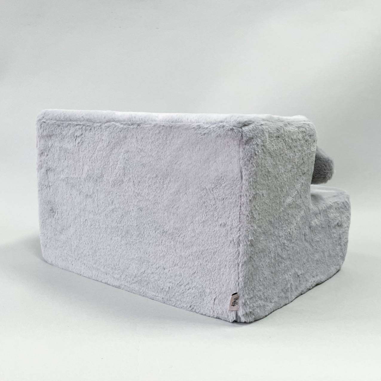 Лестница для собак Puffy Сумерки