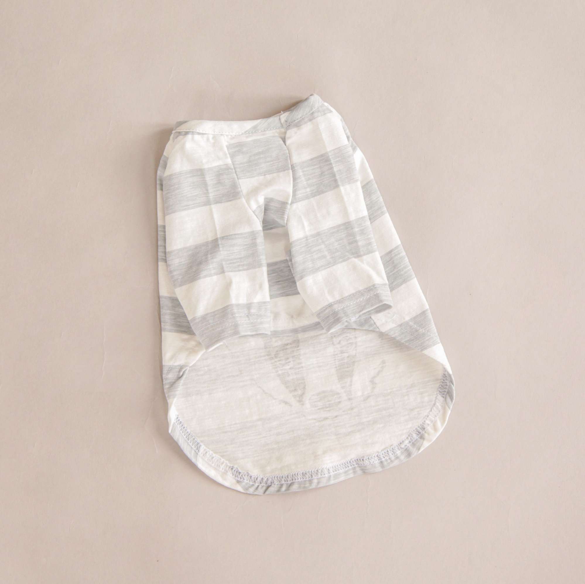 Футболка для собаки Pet Енот