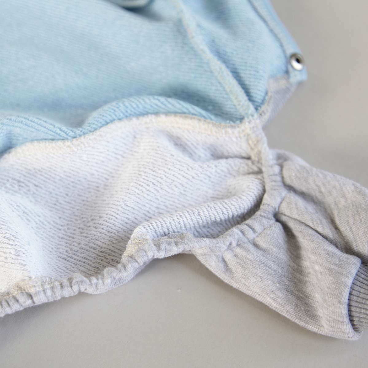 Спортивный костюм для собак Стар