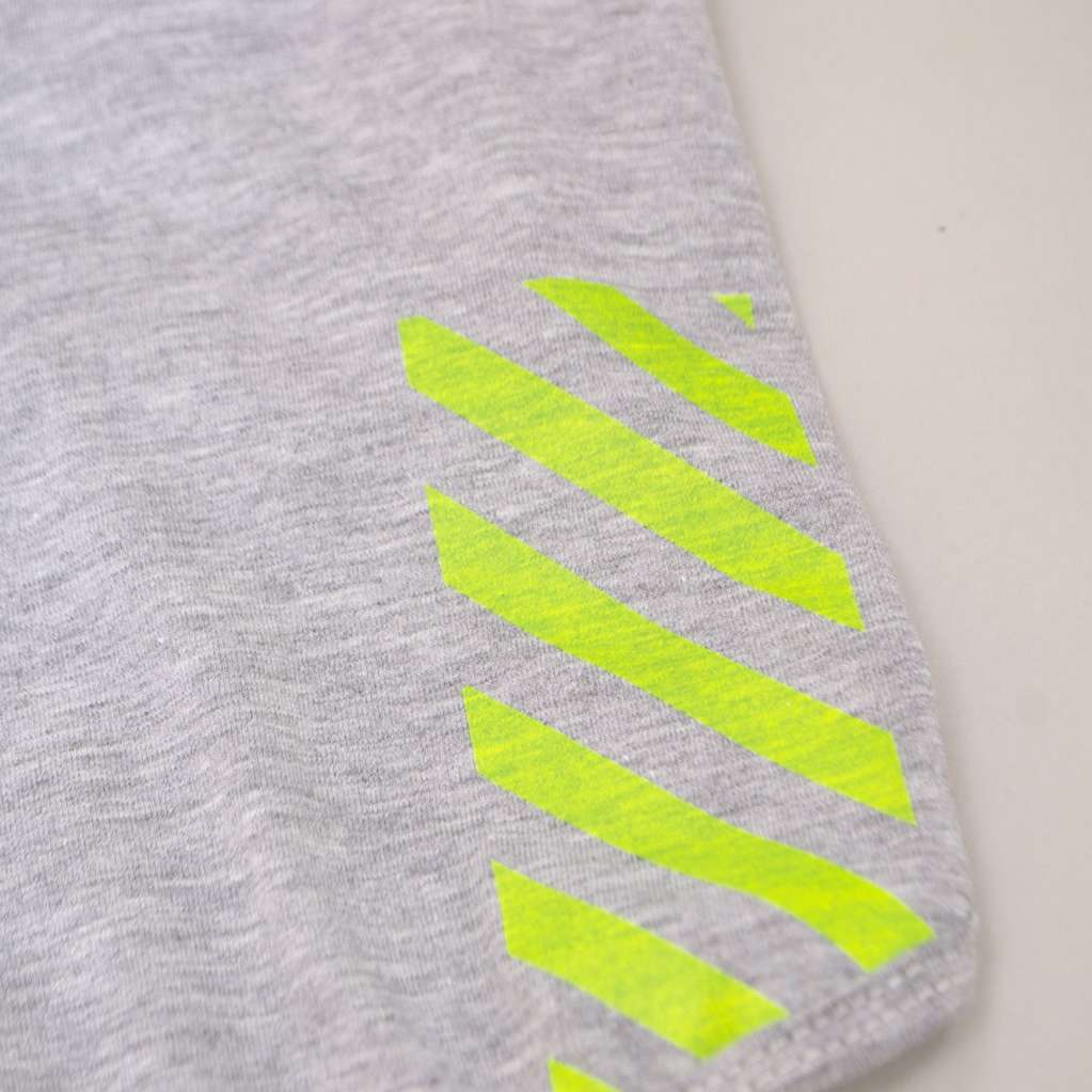 Футболка для собаки Puffy Нео