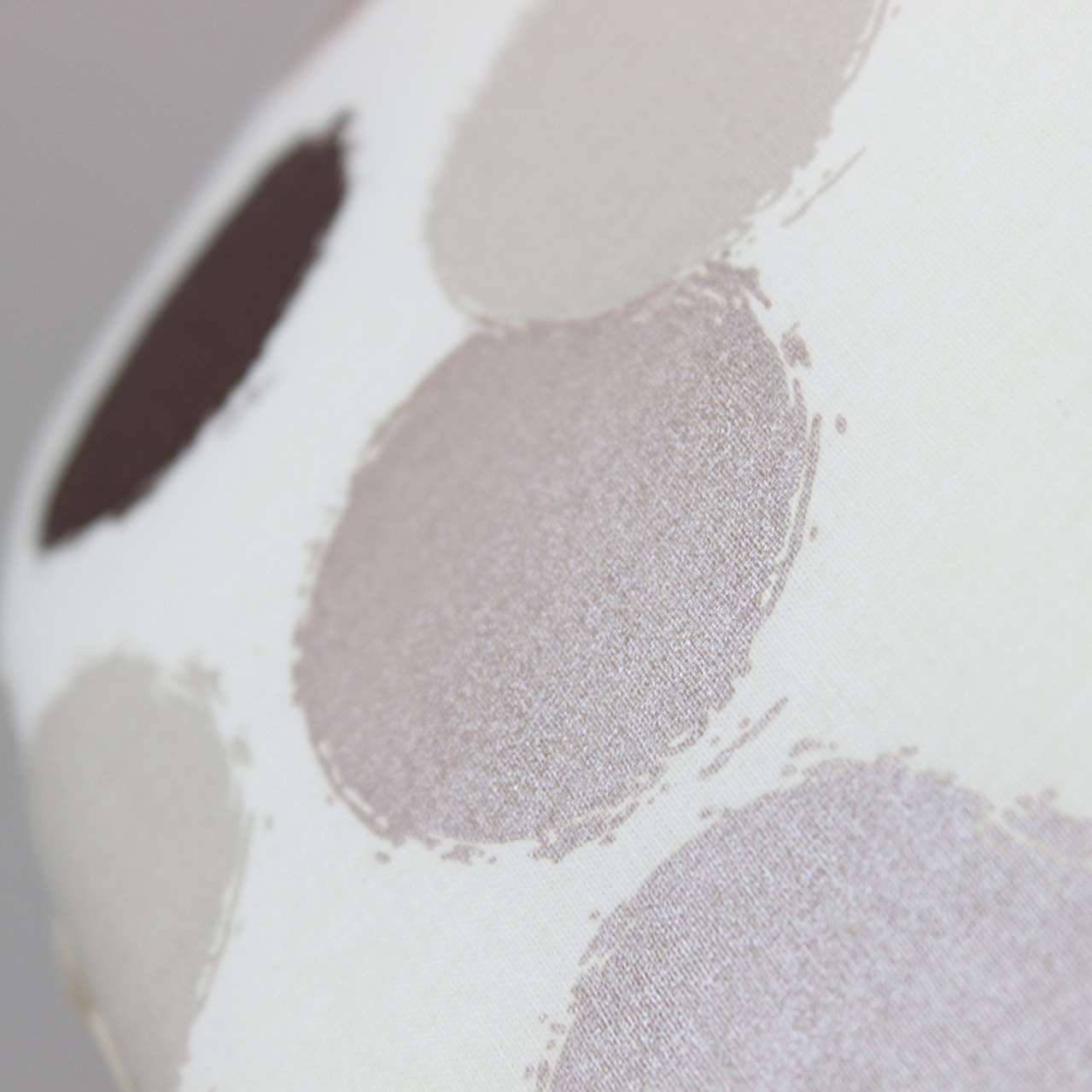 [Лежак] Лежанка для собак Puffy Берёзка