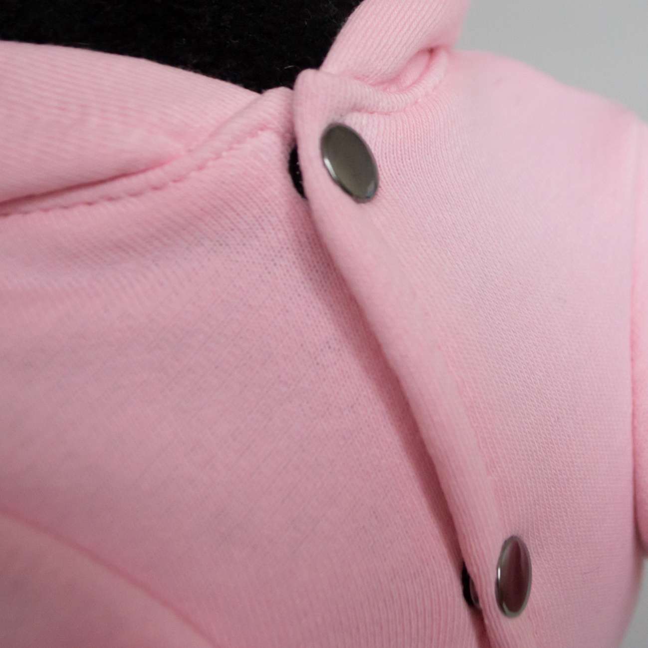 Костюм для собак трикотажный Premium Леди