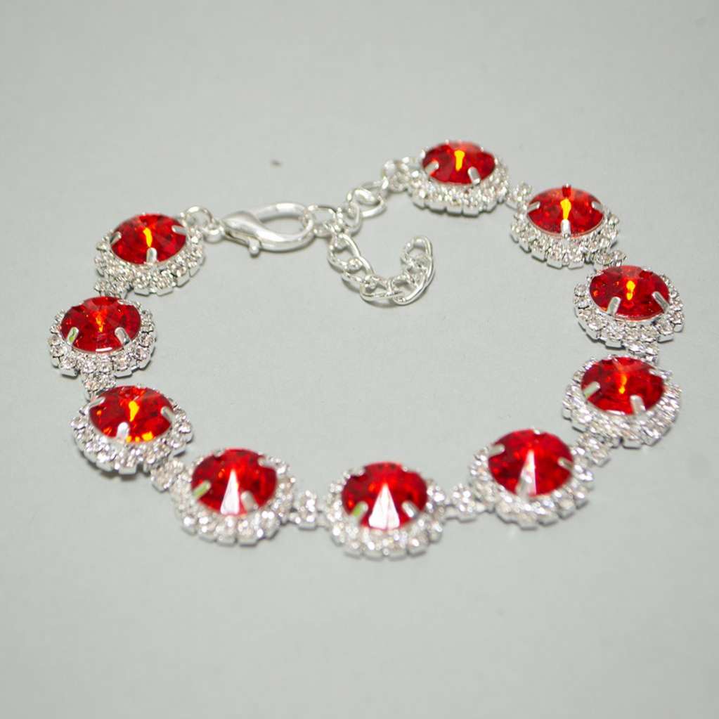 Ожерелье для собак Pet Даймонд