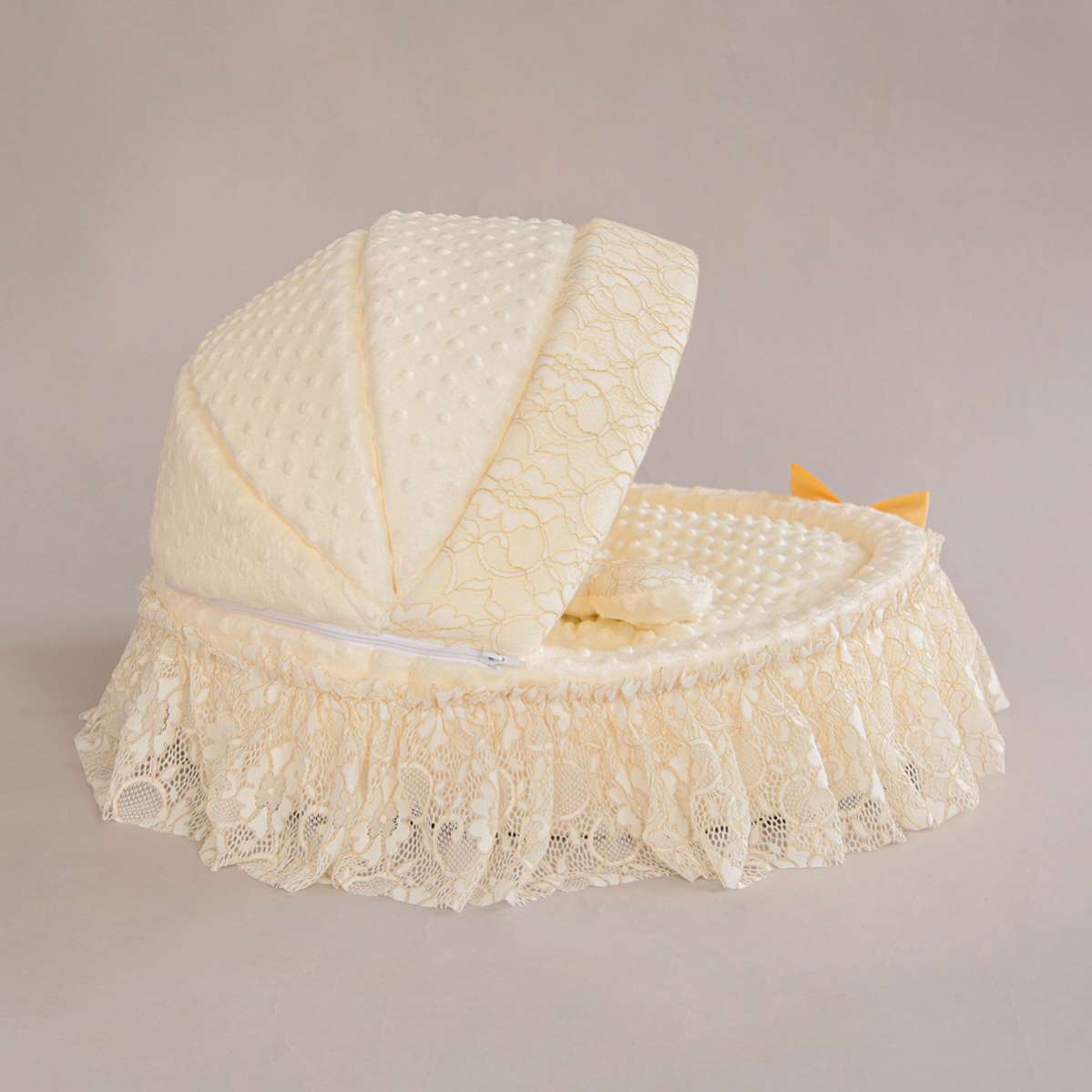 Люлька для собак Puffy Бэлла