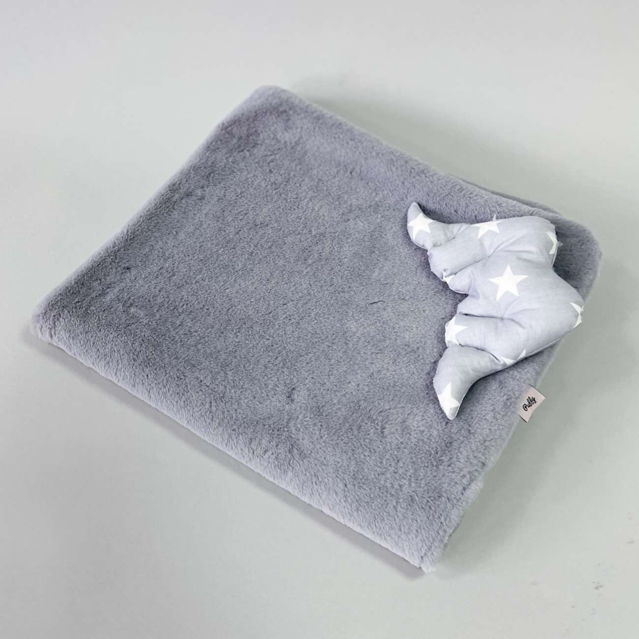 Плед для собаки Puffy Сумерки