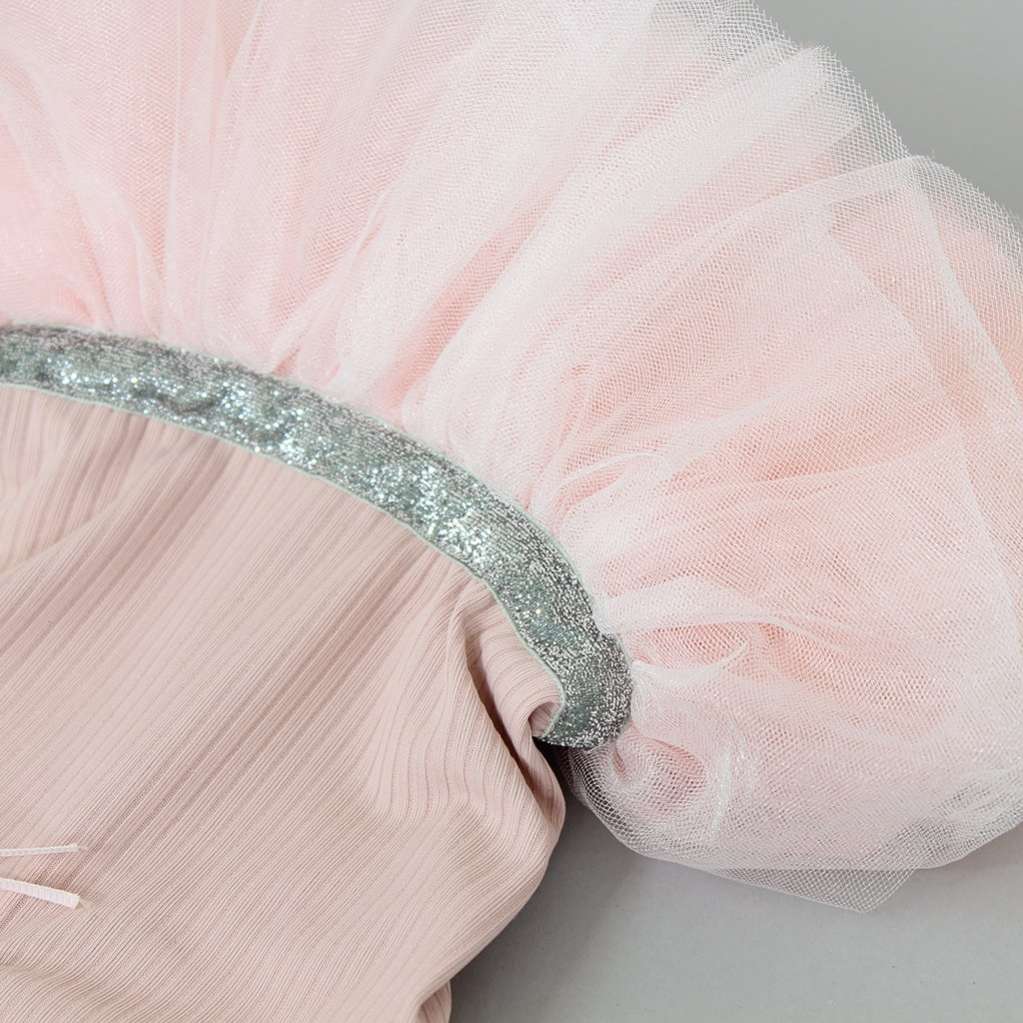 Платье для собак Pet Бурлеск