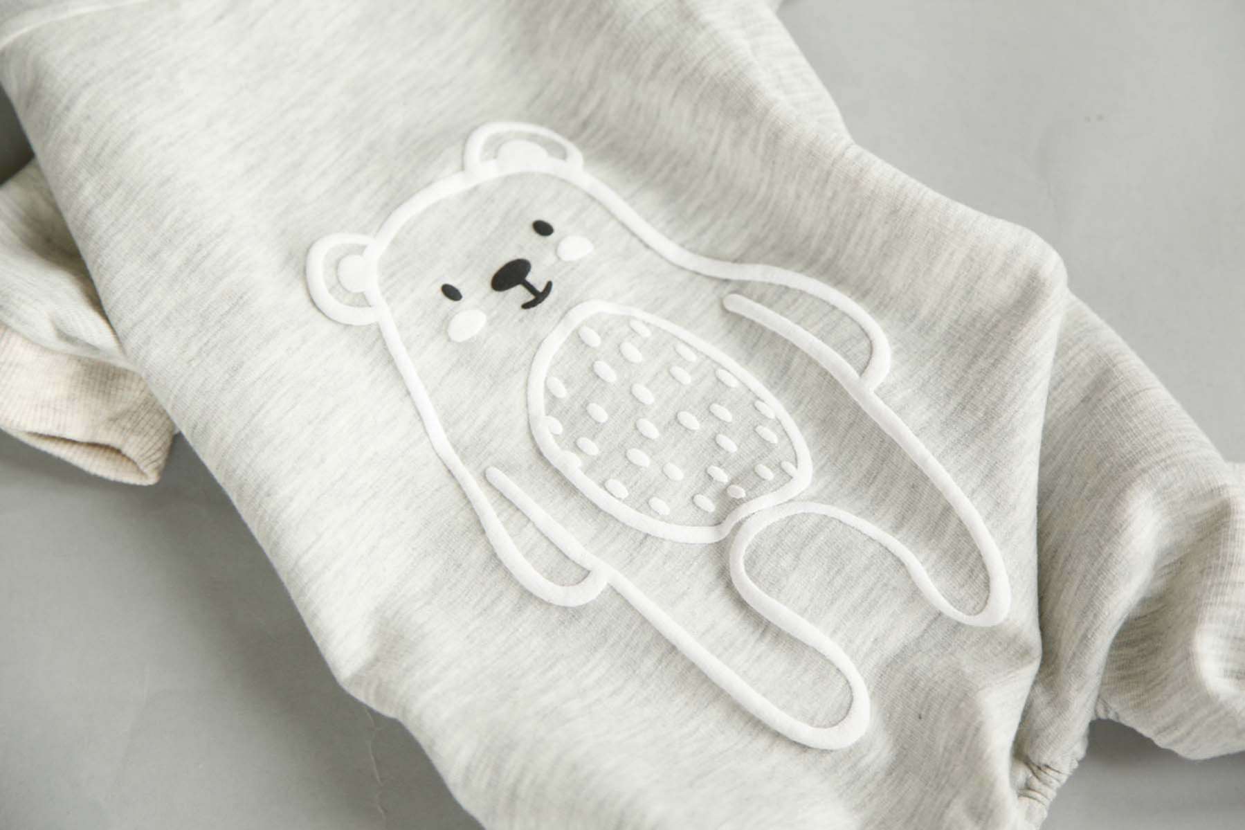 Костюм для собак трикотажный Pet Балу