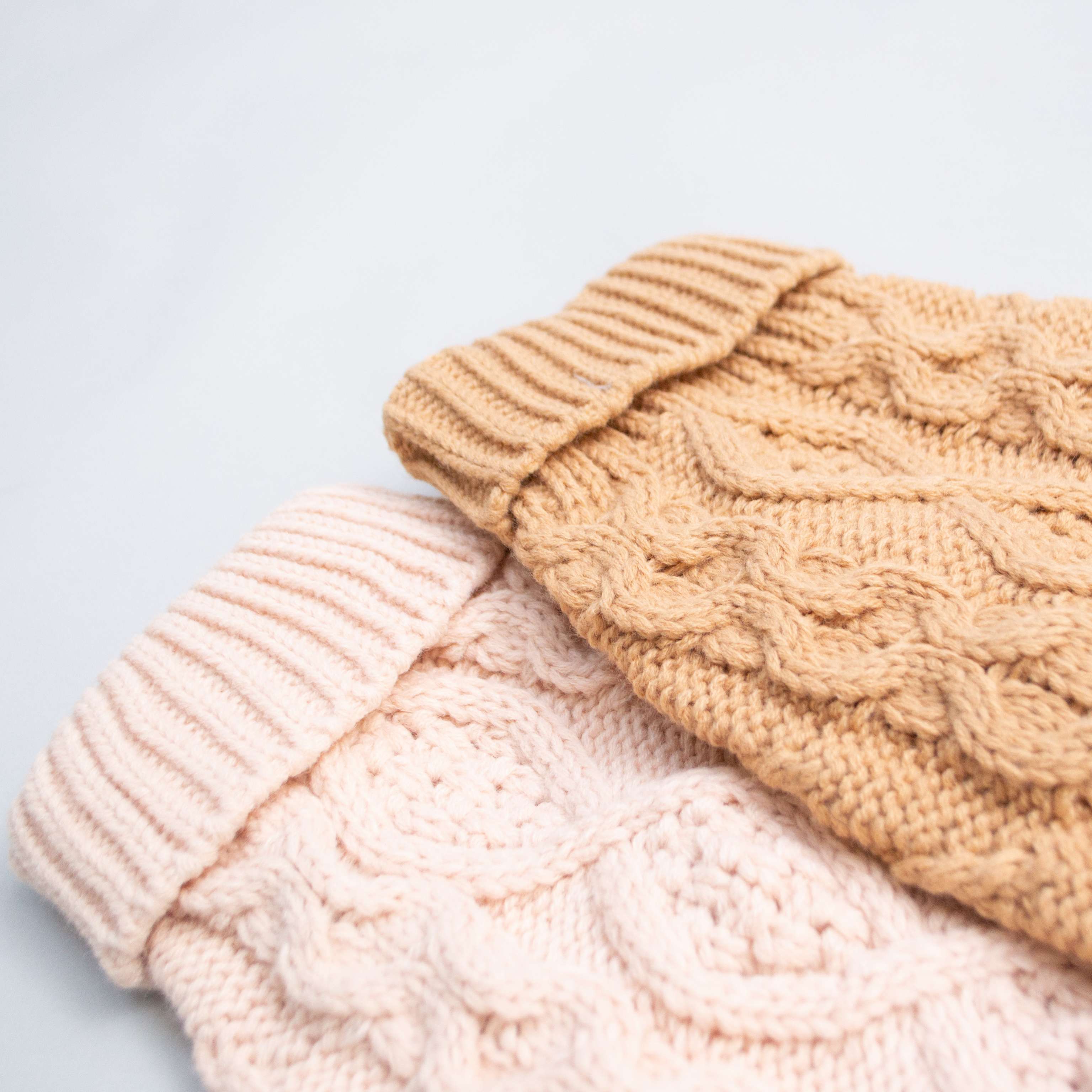 Свитер для собак ForMyDogs Вязка