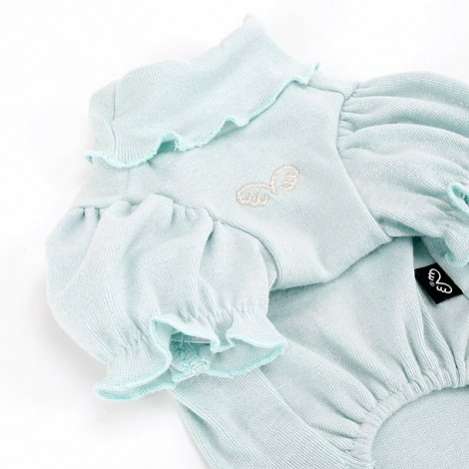 Костюм для собак трикотажный PA Валери