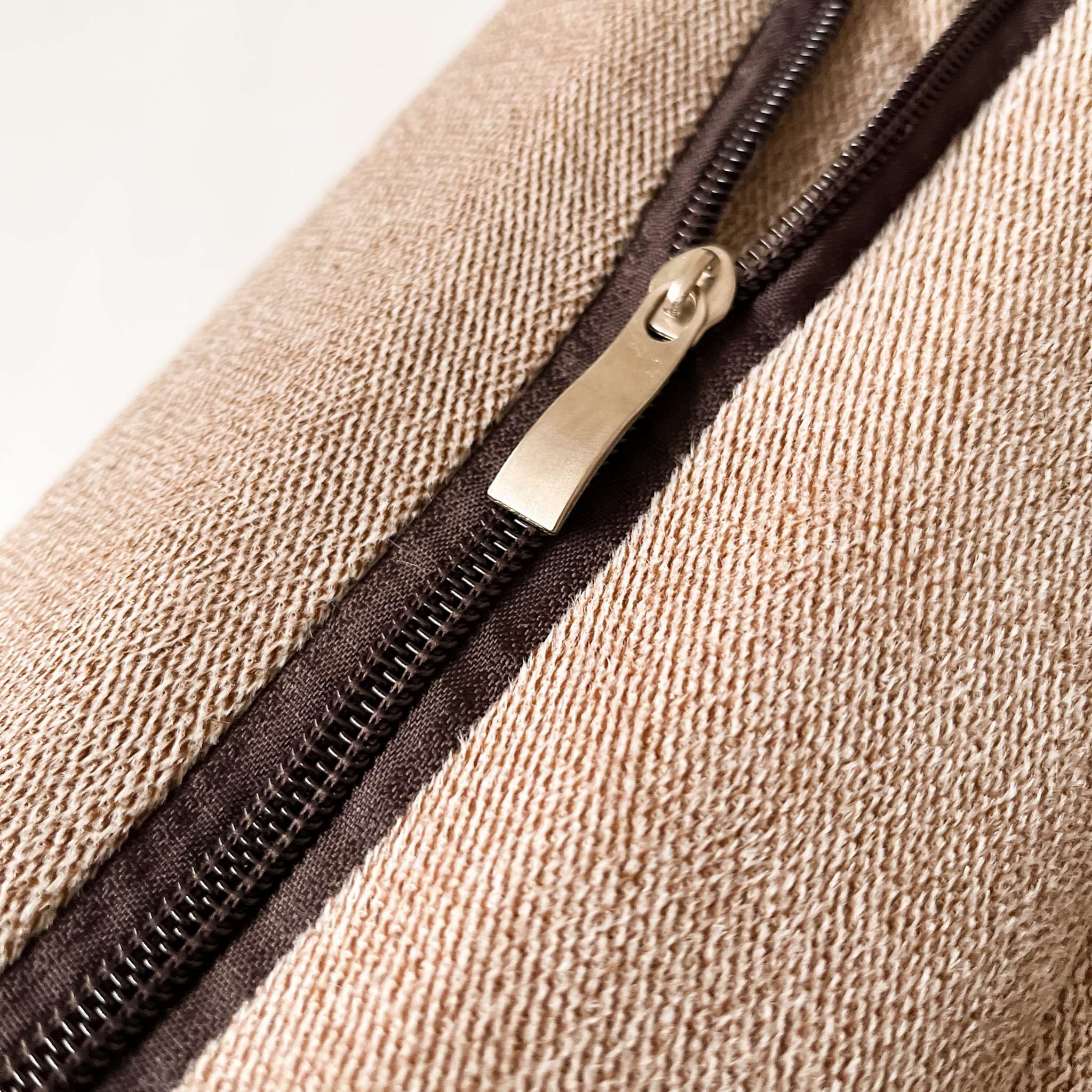 Сумка для собак Pet Жардин