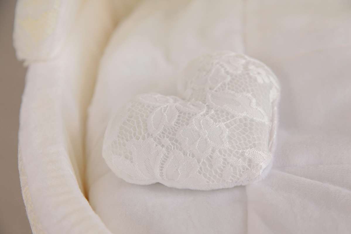 Люлька для собак Puffy Нелли