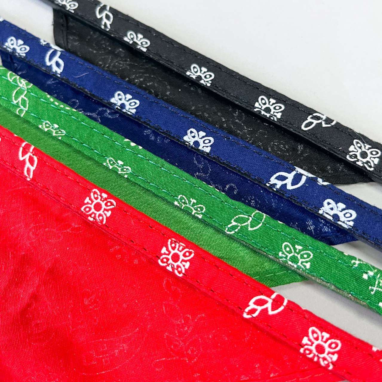 Ошейник для собак Pet Бандана