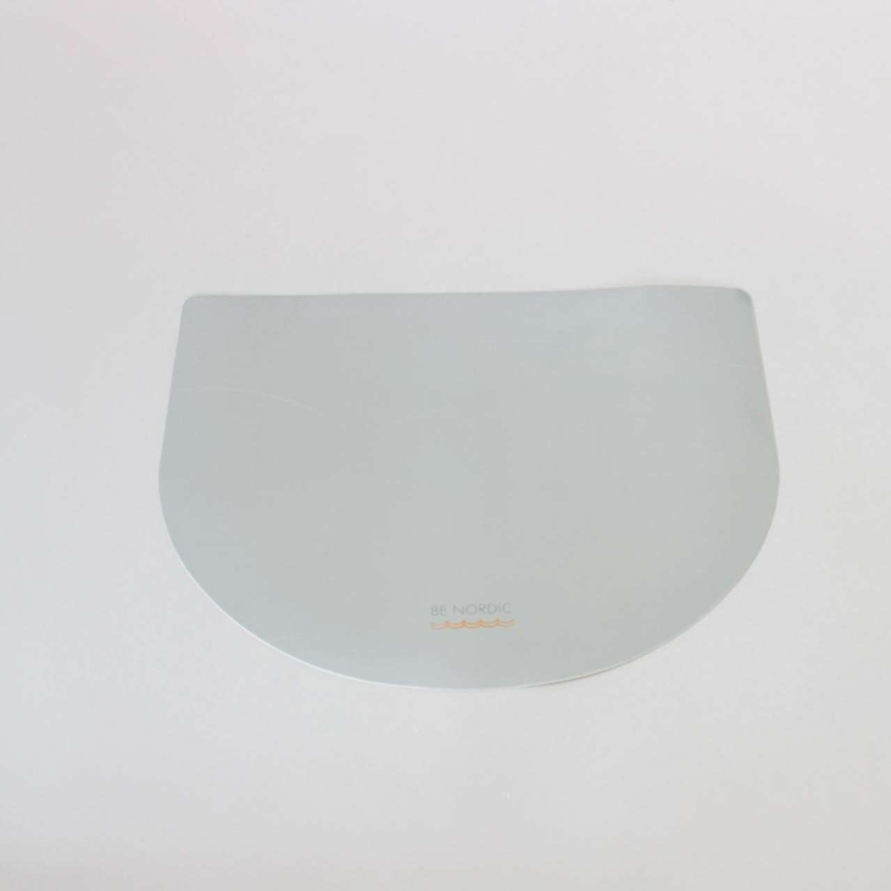 Коврик под миску для собак BE NORDIC