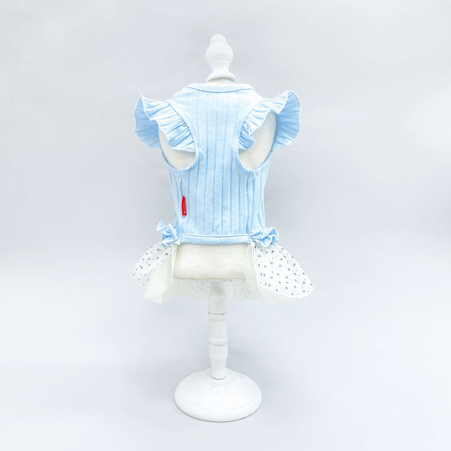 Платье для собак Pet Сандра