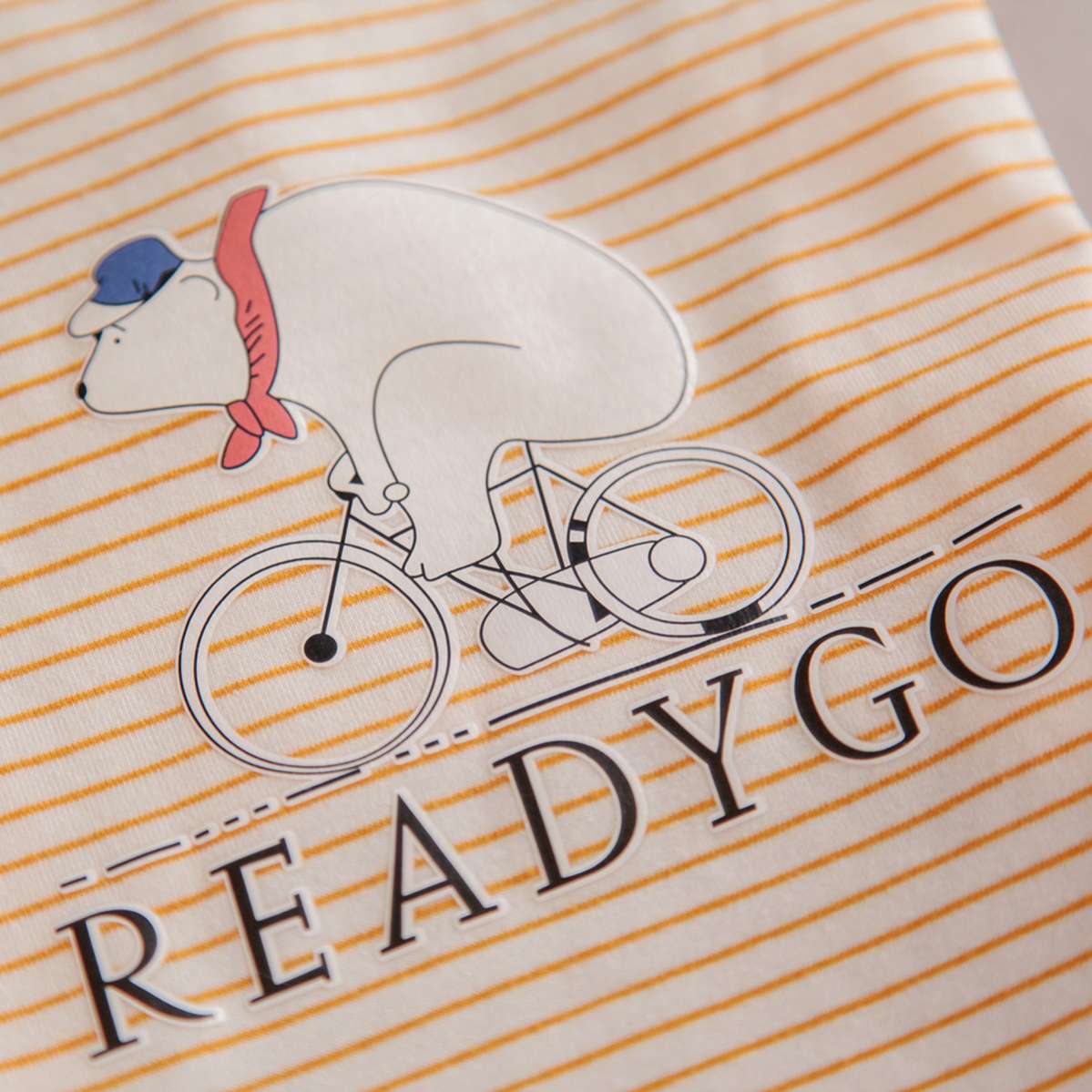 Майка для собаки Pet Ready