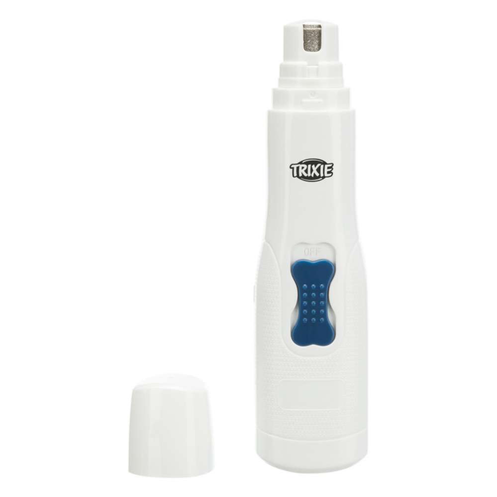 Гриндер для собак 14 cм