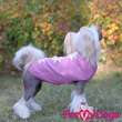 Свитер для собак ForMyDogs Эни