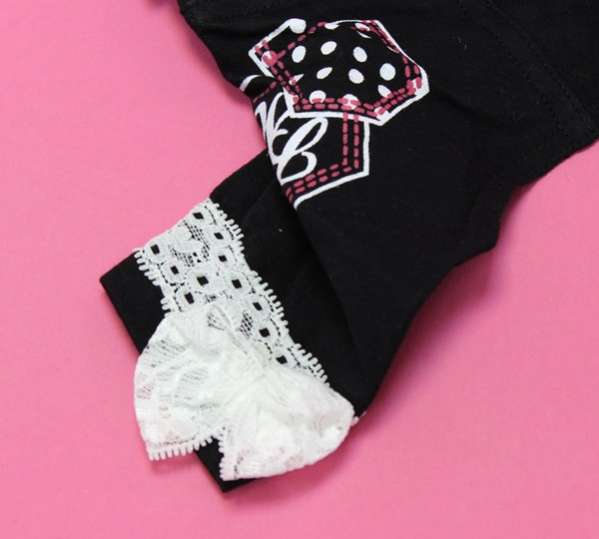 Костюм для собак PA Загляденье