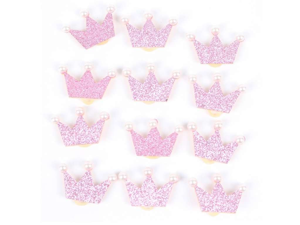 Резинка для собак Pet Корона