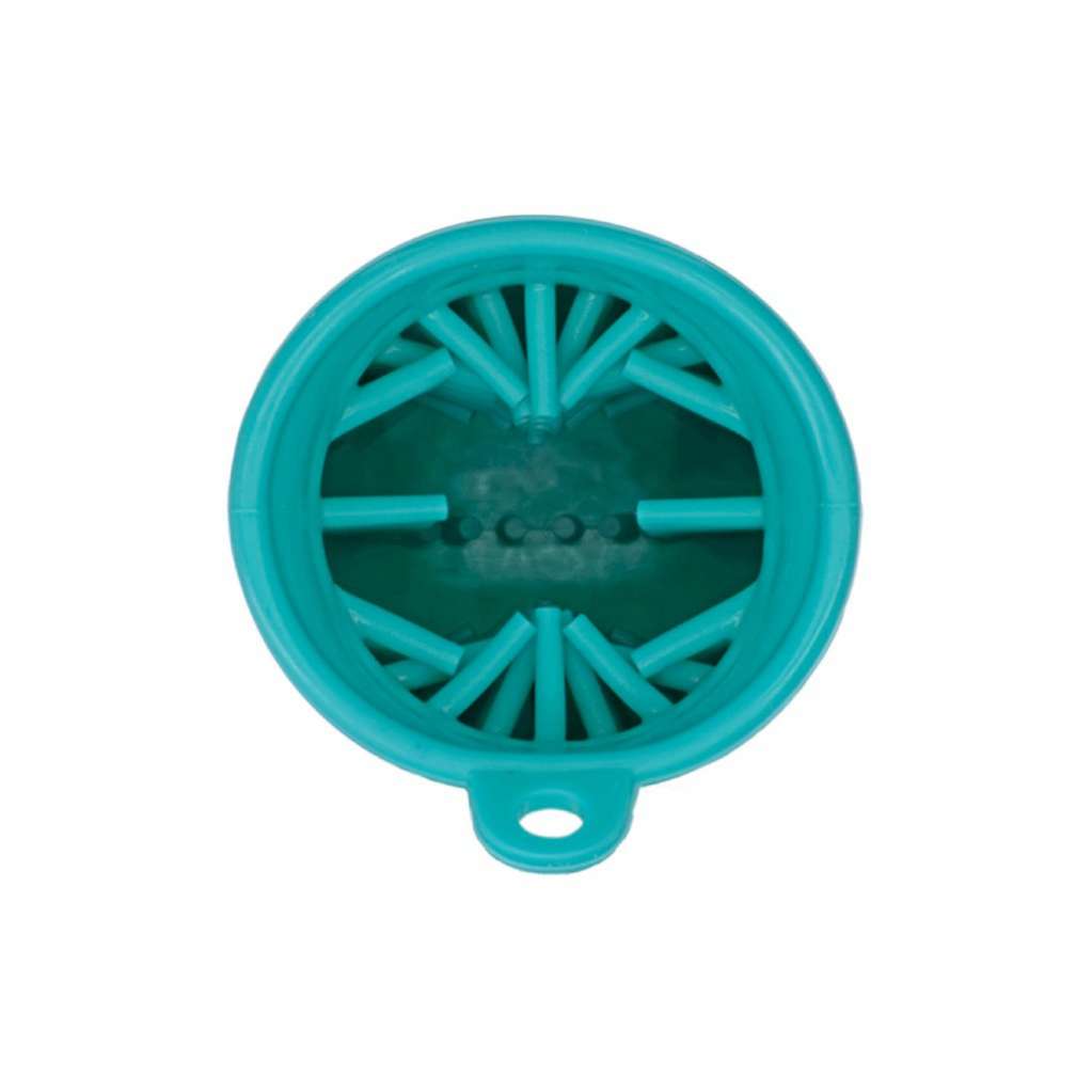 Лапомойка для собак силиконовая