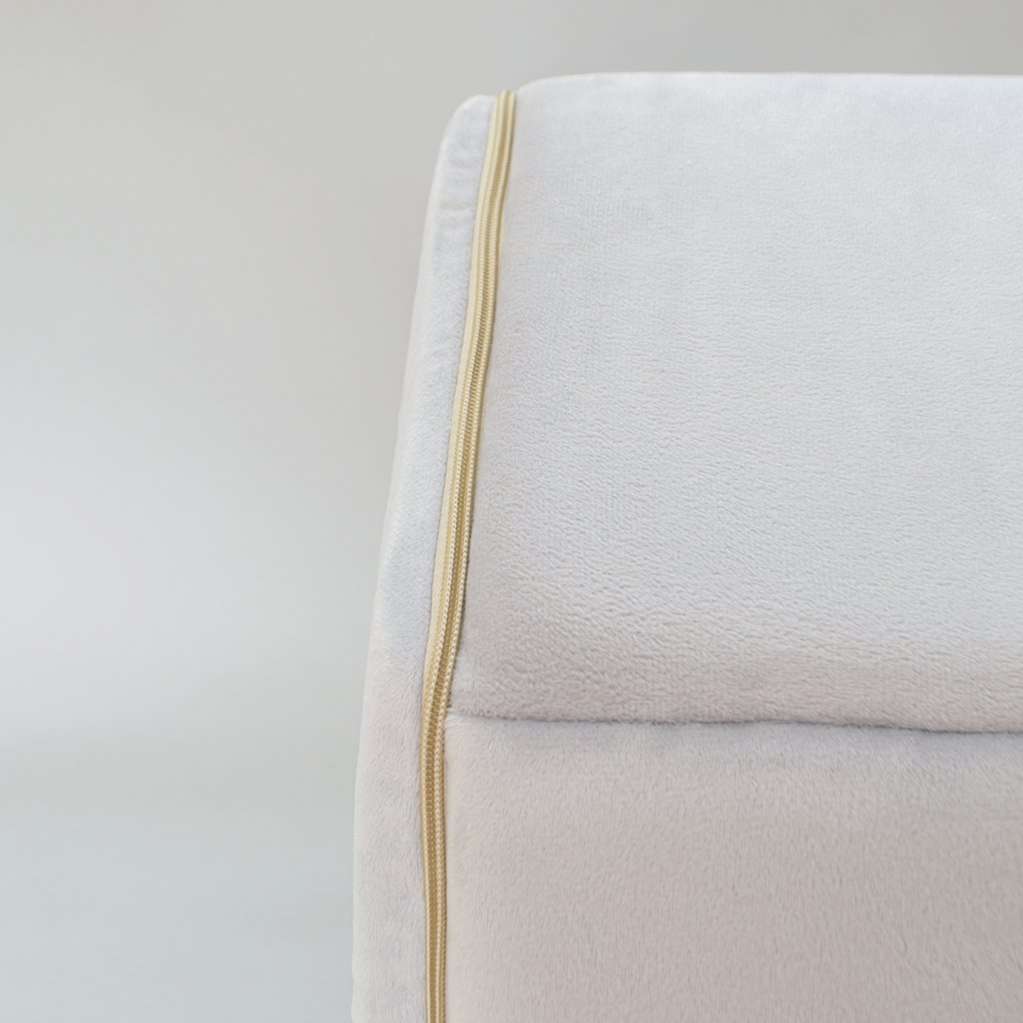 Домик для собаки Puffy Fancy Сити