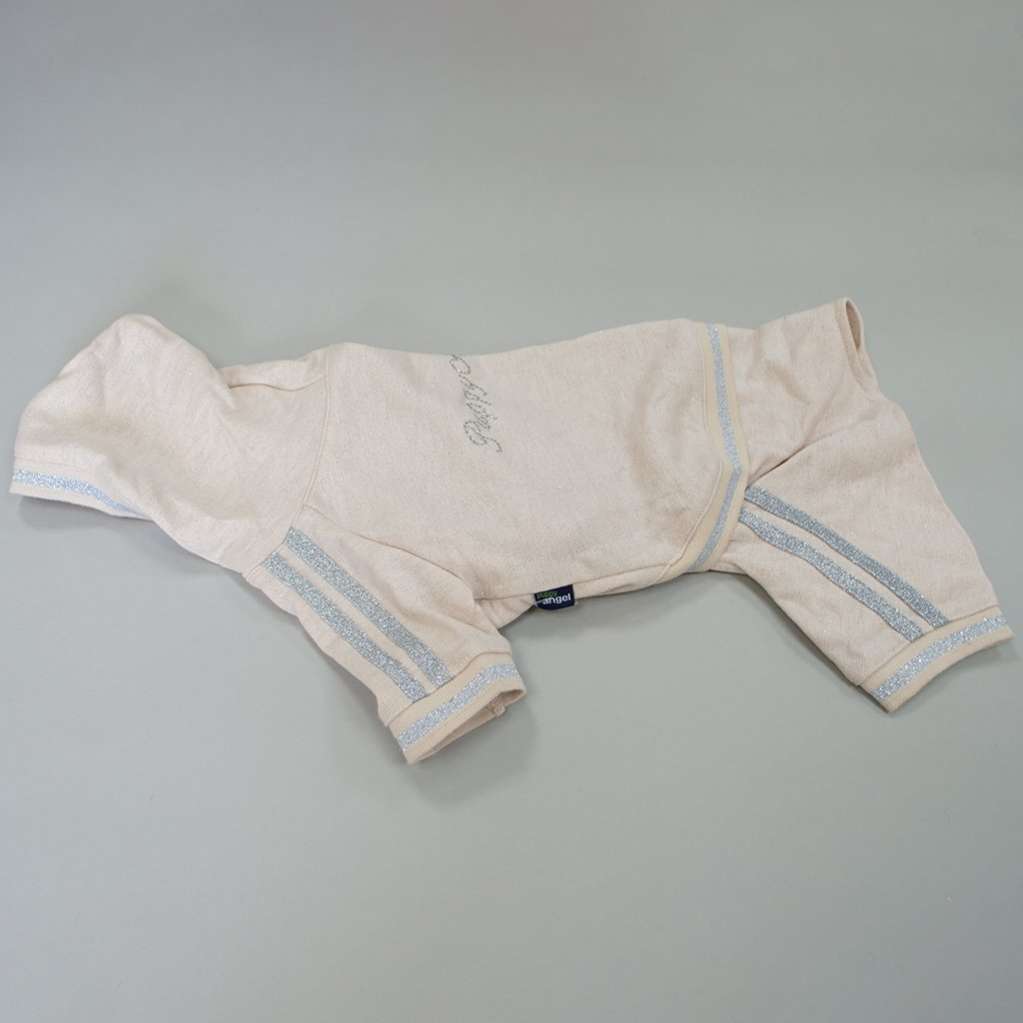 Костюм для собак PA Stardust