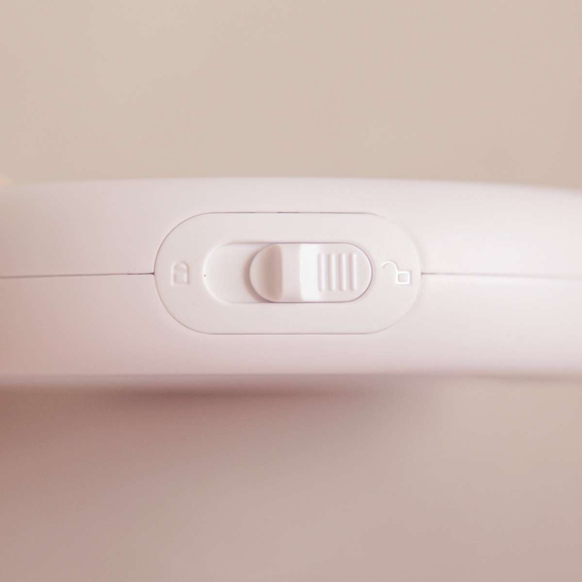 Рулетка для собак Pet Кольцо с фонариком